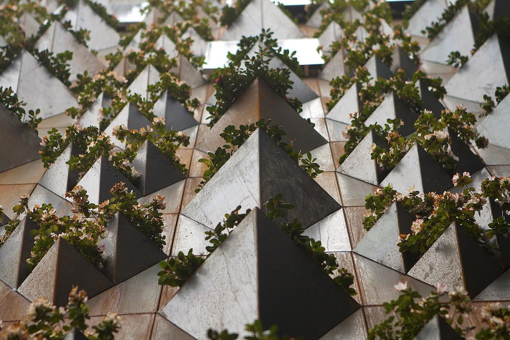Hotel Fabrica do Chocolate Viana do Castelo Exterior foto